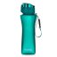 Láhev na pití Oxybag OXY TWIST 550 ml mintová-mat
