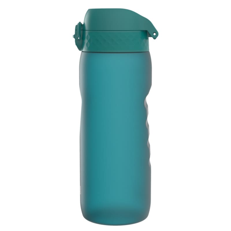 Láhev na pití ion8 Leak Proof Aqua 750 ml