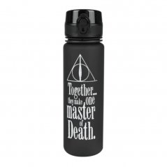 Tritanová láhev na pití Baagl Harry Potter Relikvie smrti 500 ml