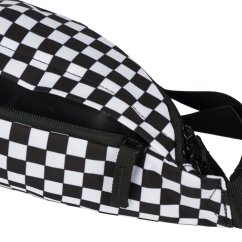 BAAGL Ľadvinka Snap Ska - Baagl