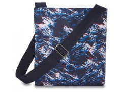 Crossbody taška DAKINE JO JO DARK TIDE