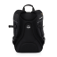Studentský batoh + etue OXY Sport Flowers - Oxybag (Karton P+P)