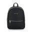 Dámský batoh DIXY Leather Black - Oxybag (Karton P+P)