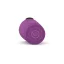 Nerezový termohrnek COOL BOTTLES Vivid Violet třívrstvý 330ml