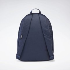 Batoh Reebok Act Core LL Bkp modročervený