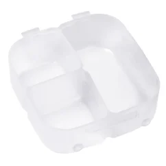 Náhradní krabička pro svačinový box střední b.box
