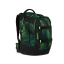 Studentský batoh Satch Pack - Seismic Green