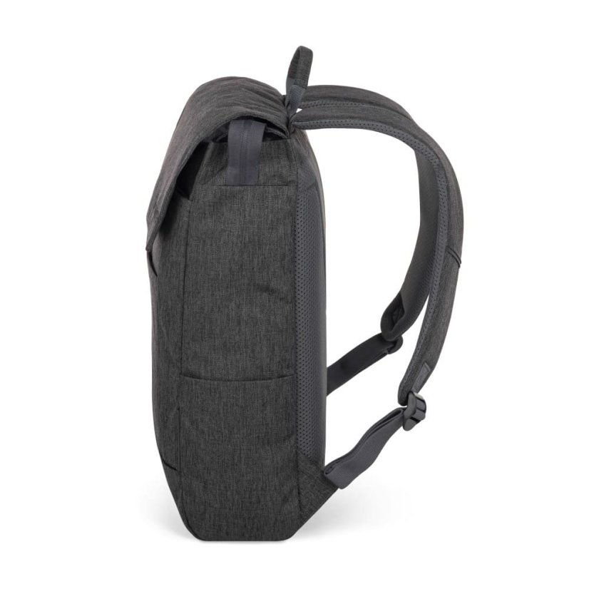 Městský batoh BAGMASTER BANNY 24 A