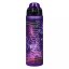BAAGL Tritanová láhev na pití Galaxy, 700 ml - Baagl