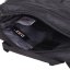 Crossbody taška CAT Combat Namib olivová