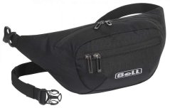 Puzdro Boll Explorer čierne