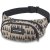 Ledvinka DAKINE HIP PACK Bear games