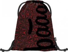 BAAGL Vrecko Red polygón