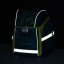 Školní aktovka Oxybag PREMIUM LIGHT Jurassic World