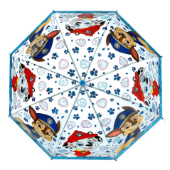 Deštník Paw Patrol - Oxybag (Karton P+P)