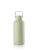 Nerezová fľaša na pitie Equa Timeless Matcha 600 ml