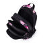 Studentský batoh OXY SCOOLER Magnolie - Oxybag (Karton P+P)