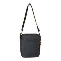 Crossbody taška CAT The Project modrá