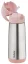 B.Box termoska na pitie so slamkou 500 ml – Blush Crush