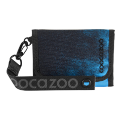 Peňaženka coocazoo Mystic Clouds