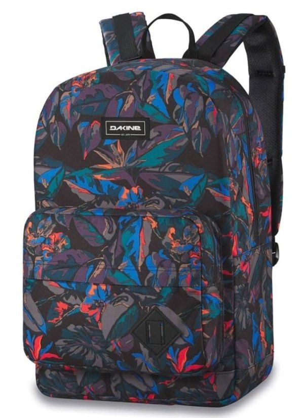 Batoh DAKINE 365 PACK 30L TROPIC DREAM