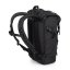 Městský batoh BAGMASTER MESSENGER 24 A