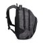 Bagmaster LINCOLN 24 A studentský batoh – šedý - Bagmaster
