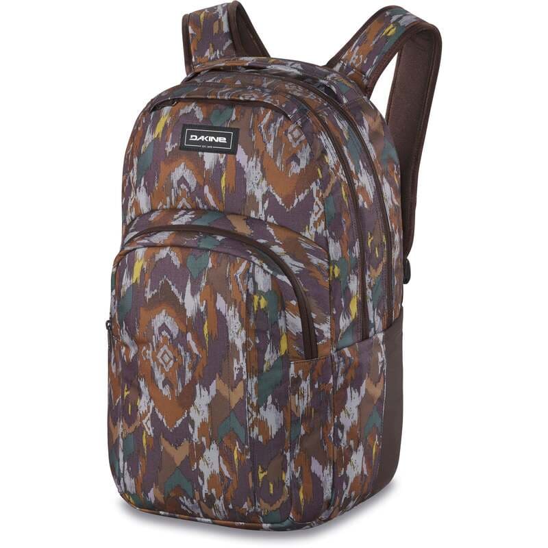 Batoh DAKINE CAMPUS L 33L PAINTED CANYON