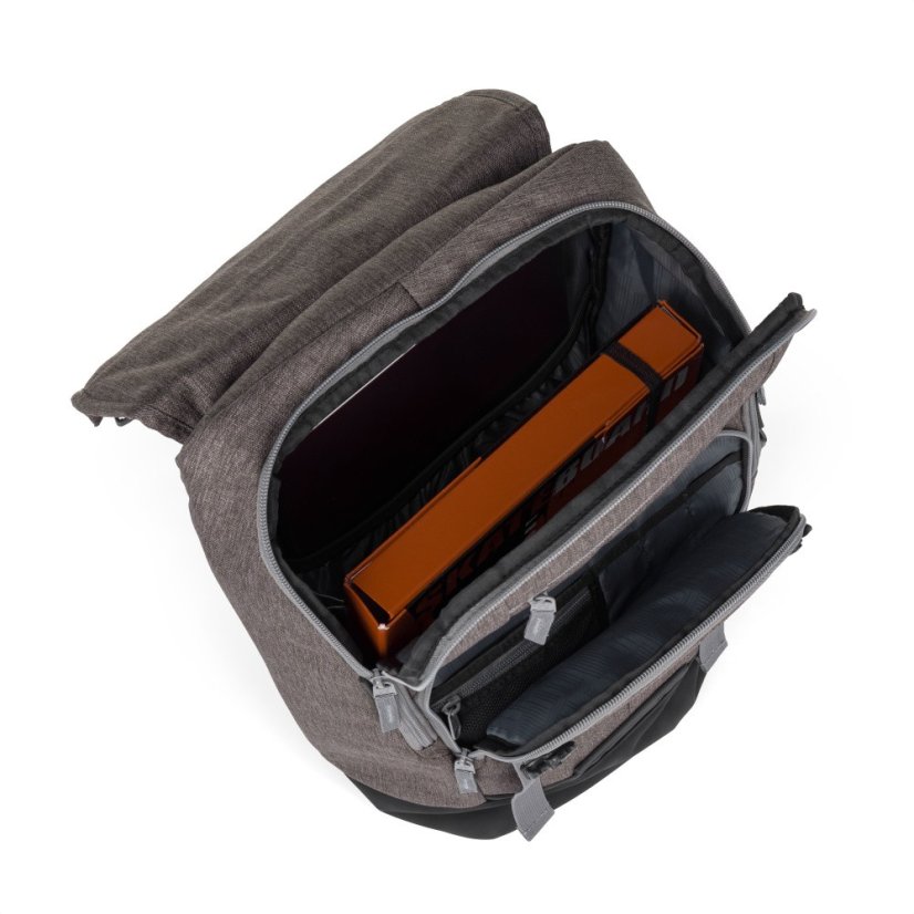 Městský batoh BAGMASTER URBAN 24 A
