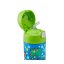 Thermos Funtainer dětská termoska s brčkem 355 ml - dinosaurus
