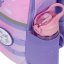 BAAGL Batoh Buddy Hello Kitty Unicorn GRS - Baagl
