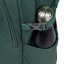 BAAGL Batoh Dash Max Green GRS - Baagl