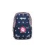 Dětský batoh Ergobag ease L - Dotty