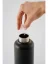 Láhev na pití Equa Timeless Thermo Dark 600 ml