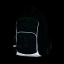 Školní set 3ks OXY GO OXY GO Playworld - Oxybag (Karton P+P)