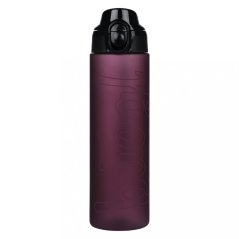 BAAGL Tritanová láhev na pití Ruby, 700 ml - Baagl