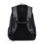 Bagmaster LINCOLN 24 A studentský batoh – šedý - Bagmaster