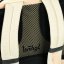 BAAGL Batoh Coolmate Beige - Baagl
