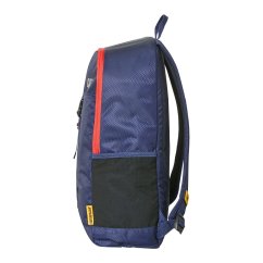 Batoh CAT Urban Mountaineer Benali ultramarínový