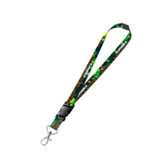 Klíčenka s karabinkou Playworld - Oxybag (Karton P+P) Klíčenka s karabinkou Playworld - Oxybag (Karton P+P)