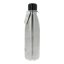Nerezová láhev na pití Stor Harry Potter 780 ml