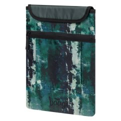 BAAGL Obal na notebook Forest - Baagl