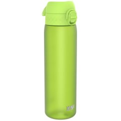 Láhev na pití ion8 Leak Proof Green 500 ml