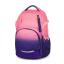 Školní batoh OXY Ombre Apricot - Oxybag (Karton P+P)