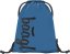 BAAGL Vrecko Ocean Blue - Baagl