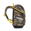Školní batoh PREMIUM LIGHT Helikoptéra - Oxybag (Karton P+P) Školní batoh PREMIUM LIGHT Helikoptéra - Oxybag (Karton P+P)