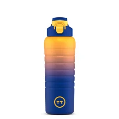 Nerezová termolahev Cool Bottles Sport Paris 725 ml