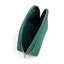 Kosmetická taška PLUS Velvet Green - Oxybag (Karton P+P)