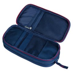 Peračník Baagl Eggy Big Navy