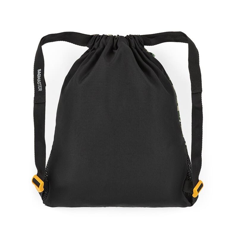 Sáček na přezůvky Bagmaster PRIM 23 C